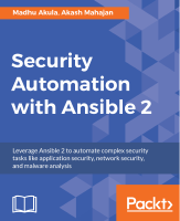 Security Automation with Ansible 2.pdf